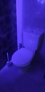 Studio apartment, Aqua View Resort, North coast