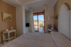 Hotel Bergamo Mare Mhotelsgroup