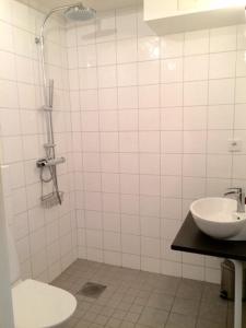 Mullbärsgårdens Bed and Breakfast