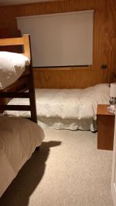HOTEL BOUTIQUE ANTTUY - Snow Spa