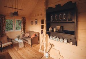 Dziewięćsił Blisko ziemi Góry Stołowe Duszniki Zdrój