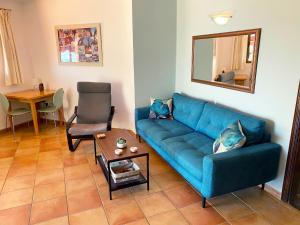 Capistrano Playa RELAX & ENJOY