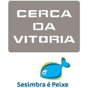 Cerca da Vitória 1 Sesimbra - Sesimbra