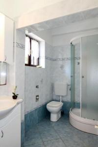 Apartments ORSIC
