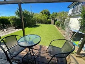 Asuka's House 九十九里白子 - Goi