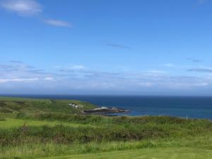 Gwel y Môr - Lleyn Peninsula Static