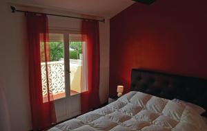 Maisons de vacances Lovely Home In Bassan With Outdoor Swimming Pool : photos des chambres