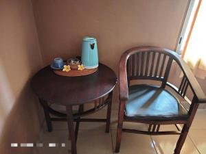 Sukma Guest House