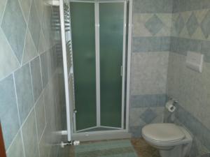 B&B Perdalonga img71