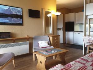 Appartement proche des pistes - FR-1-275-168