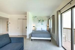 Lovely Studio near Universal