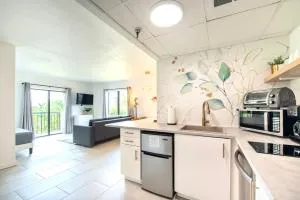 Lovely Studio near Universal - Bay Hill