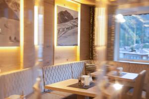 Frühstückspension Astoria