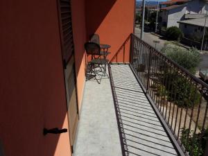 B&B Perdalonga img68