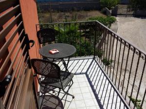 B&B Perdalonga img73