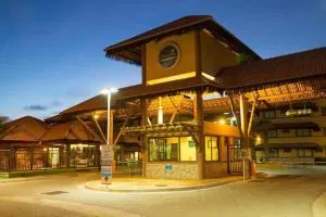 Manhattan Beach Riviera - Tapera