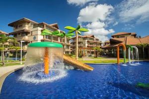 Manhattan Beach Riviera