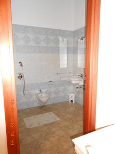 B&B Perdalonga img67