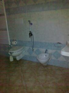 B&B Perdalonga img66