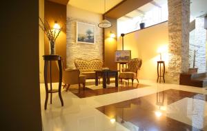 Anette Resort & SPA