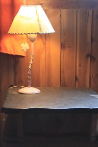 La Casa del Viajero Hostel