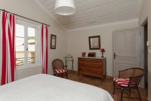 HOTEL et APPARTEMENTS DOMAINE DES CLOS - Teritoria