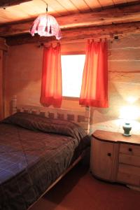 La Casa del Viajero Hostel