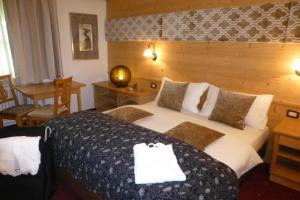 Double Room without balcony