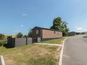 Dreams & Streams - West Thirston