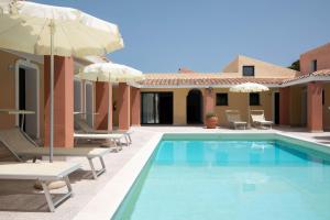 Club Hotel Marina Seada Beach img31