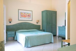 Club Hotel Marina Seada Beach img32