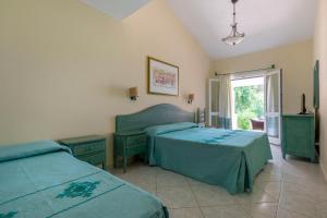 Club Hotel Marina Seada Beach img34