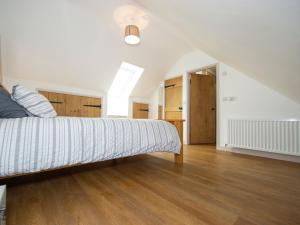 Starling Lodge