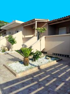 #1 Giorgos & Chara apartments