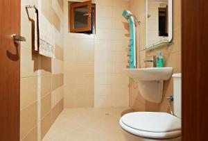 Josef Apartment Nessebar