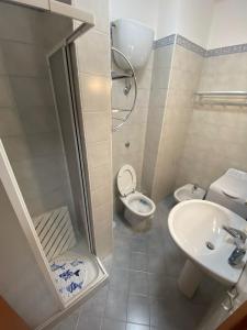 Appartamento Riflessi sul mare