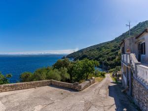 Merag Sunrise Apartment