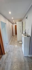 Apartament Centrum
