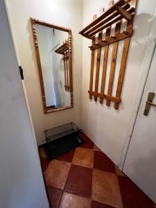 Apartament Rodzinny