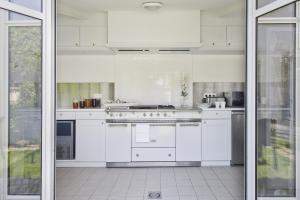 Hotels Villa Clarisse & Spa by Olivier Claire : photos des chambres