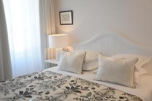 Hotels Villa Clarisse : photos des chambres