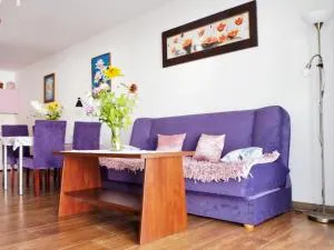 Dom Morski - Sianozety