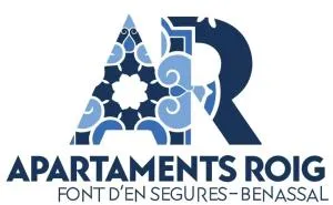 APARTAMENTS ROIG - Vilar de Canes