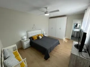 Cal Music - Sant Jaume d'Enveja