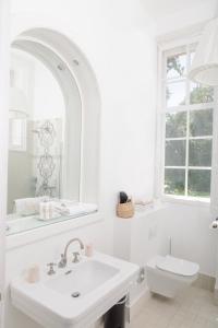 Hotels Chateau du Clair de Lune - Boutique Luxury Hotel : photos des chambres