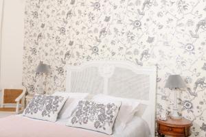 Hotels Chateau du Clair de Lune - Boutique Luxury Hotel : photos des chambres