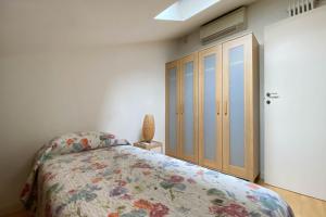 Residenza San Pietro