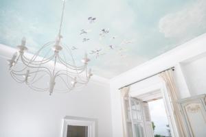 Hotels Chateau du Clair de Lune - Boutique Luxury Hotel : photos des chambres