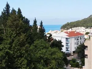 Studio Marija - Androvići