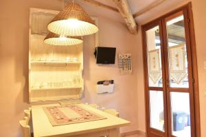 Splendida Villetta Tavolara 1 img13